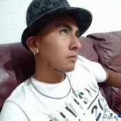 Daiir