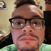 richcock