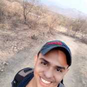 yesid20Valledupar