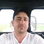 andressemrnc404