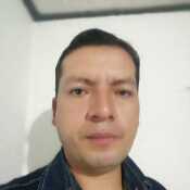 ricardinhole827