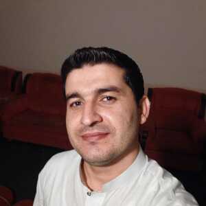 nasir31Karachi