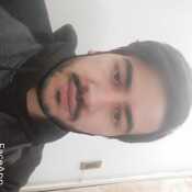 canalesdSantiago