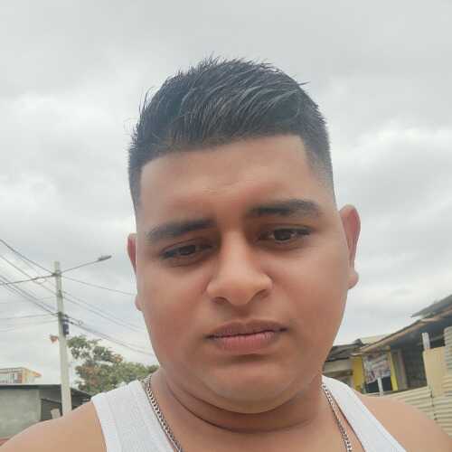 juancarlosm528