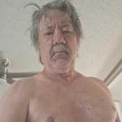 Peter