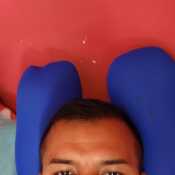 emdal233