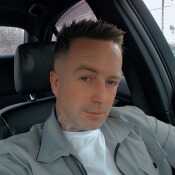 Davidf