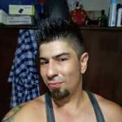 Reyst217