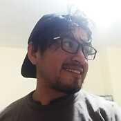 LuisAngelo712