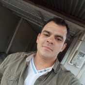 Rabbor