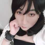 MyMINE