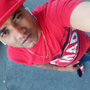 lewincandela997