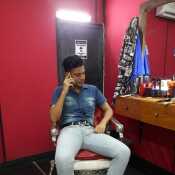 raynerblancor873