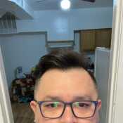 JimboChicago