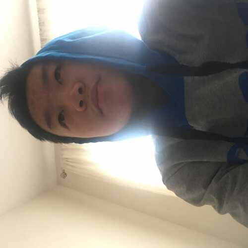 derektag94