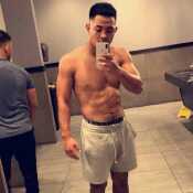 teamcomesfir732