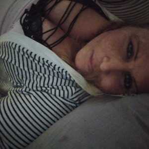 jessicar930
