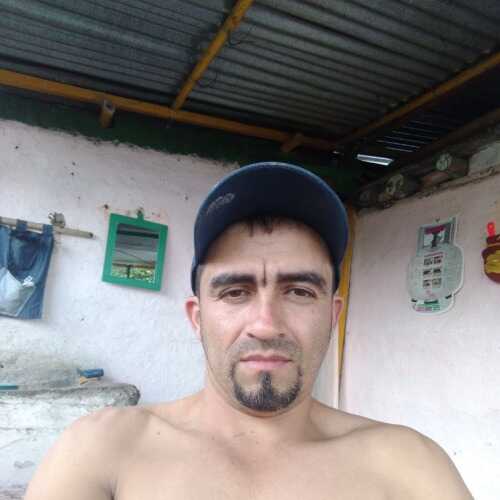 oscar3632