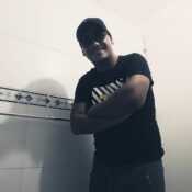 nicolasrec820