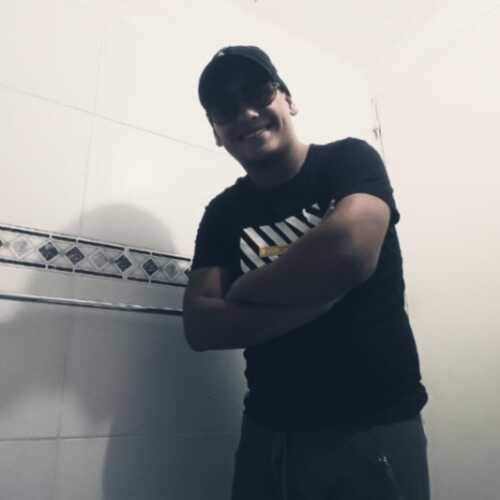 nicolasrec820