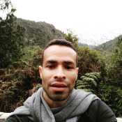 ruben062ElBordo