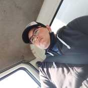 carlosjjd18