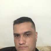 jdmj82