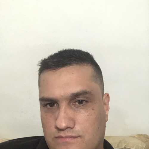 jdmj82