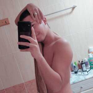 marlon21beja