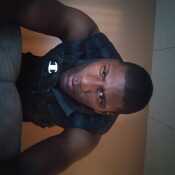 BBXzC