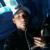 san159fghve