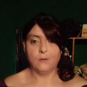 Dayanna781
