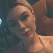 GoodgirlSE