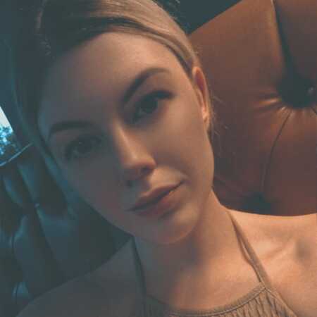 GoodgirlSE profile photo