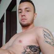 yor936