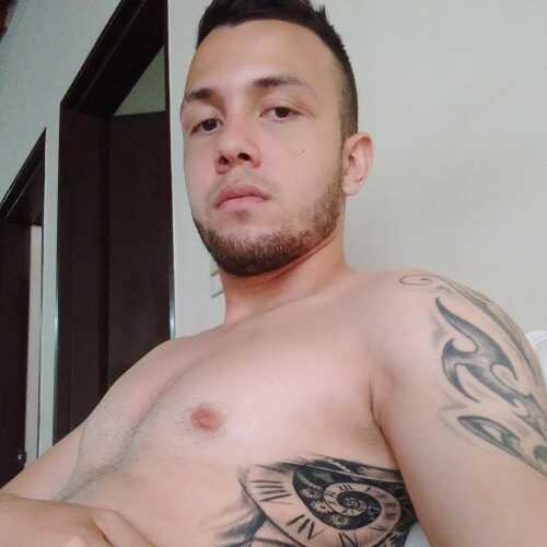 yor936