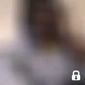 jimjaywill1
