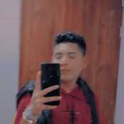 Rallado