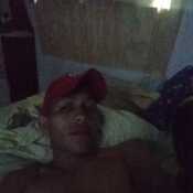 Chikito0612
