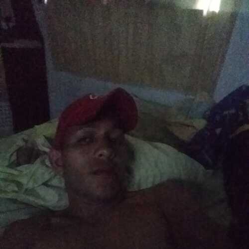 Chikito0612