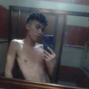 Emir