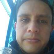 johnfreddy