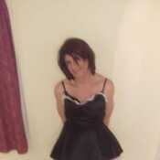 ksavonCoventry