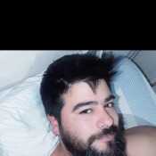 Maidana09