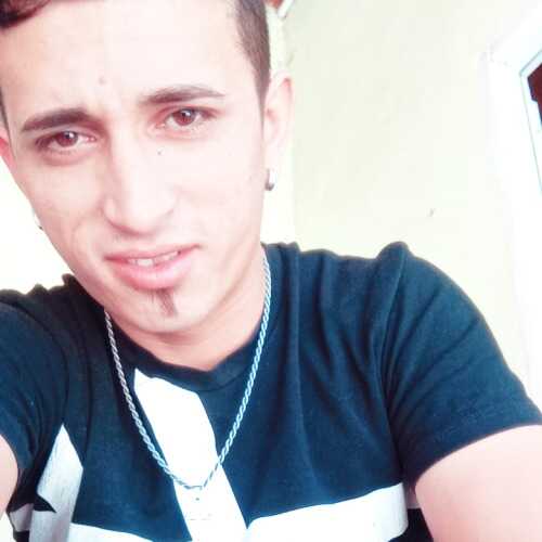 lucasfernandobeni843