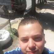 Matias23montegarnde