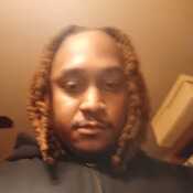 Jaytee89