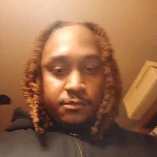 Jaytee89
