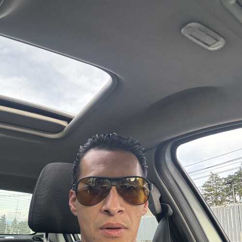 ALEX