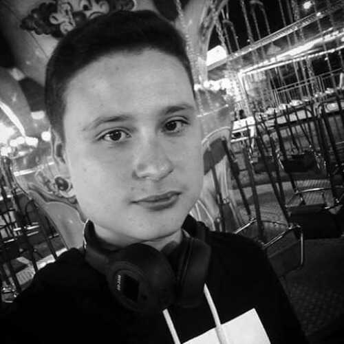 Esteban13g